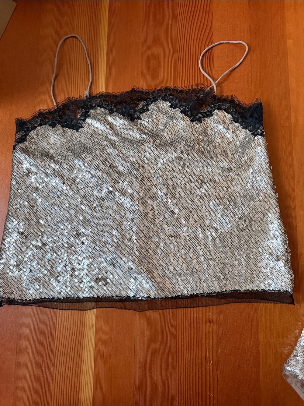 Sequence Top